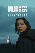 Watch Murder at the Lighthouse Watch123movies