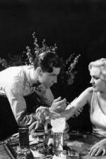 Watch Narcotic Watch123movies