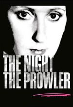 Watch The Night, the Prowler Watch123movies