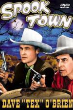 Watch Spook Town Watch123movies
