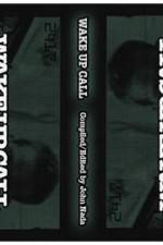 Watch Wake Up Call New World Order Watch123movies