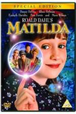 Watch Matilda Watch123movies