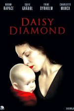 Watch Daisy Diamond Watch123movies