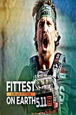 Watch Fittest on Earth A Decade of Fitness Watch123movies