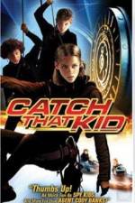 Watch Catch That Kid Watch123movies