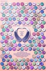 Watch Pekak Watch123movies