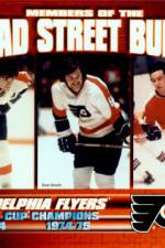Watch Broad Street Bullies Watch123movies