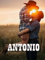 Watch Antonio Watch123movies