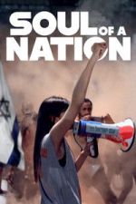 Watch Soul of a Nation Watch123movies