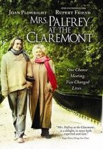 Watch Mrs. Palfrey at the Claremont Watch123movies