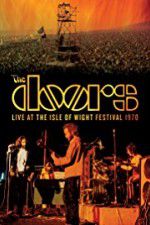 Watch The Doors: Live at the Isle of Wight Watch123movies