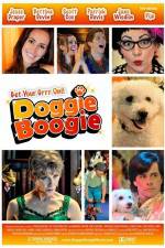Watch Doggie Boogie - Get Your Grrr On Watch123movies