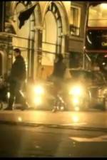 Watch Changes and chances Watch123movies