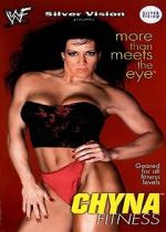 Watch Chyna Fitness: More Than Meets the Eye Watch123movies