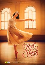 Watch The Red Shoes: Next Step Watch123movies