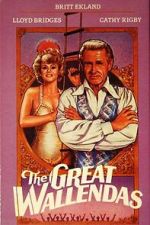 Watch The Great Wallendas Watch123movies