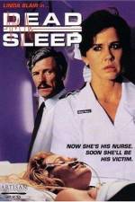 Watch Dead Sleep Watch123movies