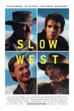 Watch Slow West Watch123movies