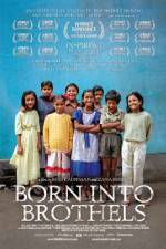 Watch Born Into Brothels: Calcutta's Red Light Kids Watch123movies