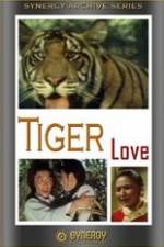 Watch Tiger Love Watch123movies