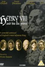 Watch Henry VIII and His Six Wives Watch123movies