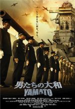 Watch Yamato Watch123movies