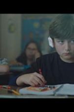 Watch Wet Willy Watch123movies