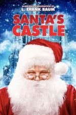 Watch Santa\'s Castle Watch123movies