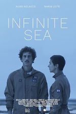 Watch Infinite Sea Watch123movies