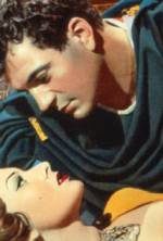 Watch Attila Watch123movies