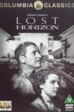 Watch Lost Horizon Watch123movies