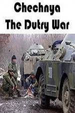 Watch Chechnya The Dirty War Watch123movies