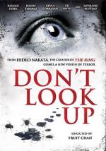 Watch Don\'t Look Up Watch123movies
