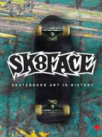 Watch Sk8face Watch123movies