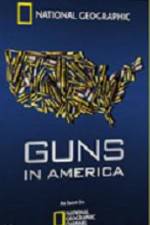 Watch Guns in America Watch123movies