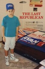 Watch The Last Republican Watch123movies