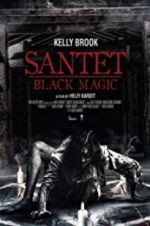 Watch Santet Watch123movies