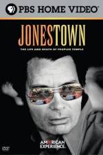 Watch Jonestown The Life and Death of Peoples Temple Watch123movies