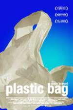 Watch Plastic Bag Watch123movies