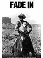 Watch Fade In Watch123movies