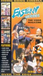 Watch Eastern Heroes Watch123movies