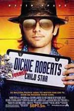 Watch Dickie Roberts: Former Child Star Watch123movies