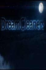 Watch Dream Cleaners Watch123movies