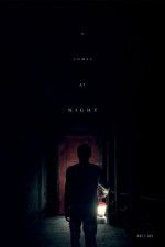 Watch It Comes at Night Watch123movies