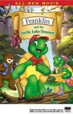 Watch Franklin and the Turtle Lake Treasure Watch123movies