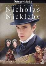 Watch The Life and Adventures of Nicholas Nickleby Watch123movies