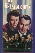 Watch The Great McGinty Watch123movies