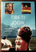 Watch The Yogis of Tibet Watch123movies