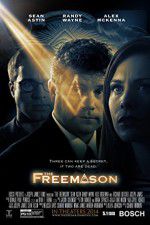 Watch The Freemason Watch123movies