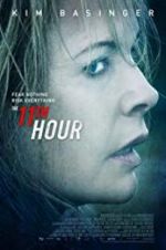 Watch The 11th Hour Watch123movies
